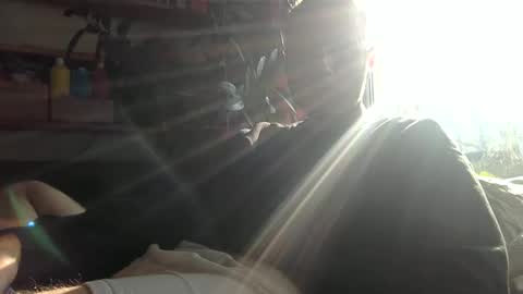 Snapshot of gruendamien chatting on February 10, 1:22 pm gruendamien online show from February 10, 1:22 pm