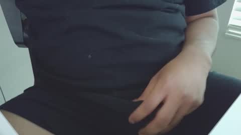 Snapshot of gruesojonni chatting on March 26, 4:34 pm gruesojonni online show from March 26, 4:34 pm