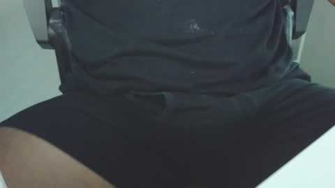 Snapshot of gruesojonni chatting on April 9, 12:21 pm gruesojonni online show from April 9, 12:21 pm