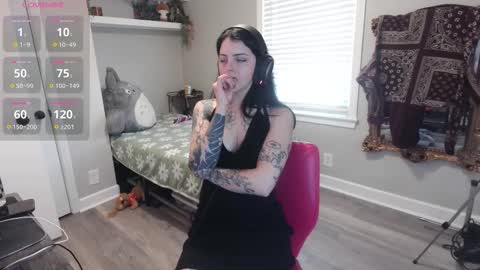 Snapshot of grumpytwo chatting on February 23, 7:11 pm grumpytwo online show from February 23, 7:11 pm