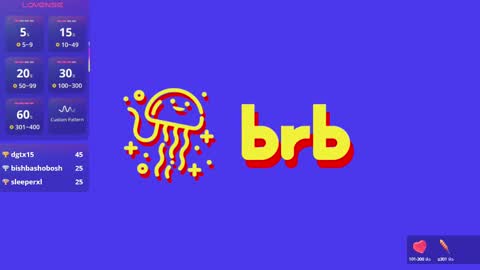 grupojade online show from October 7, 4:48 pm