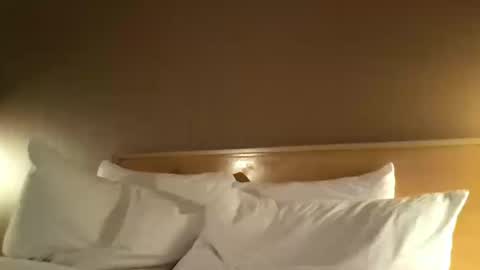 GRVVSS online show from October 18, 5:21 am