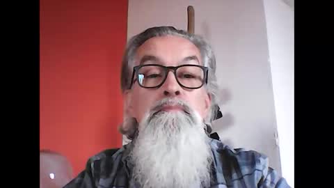 Grybear online show from January 21, 11:56 am