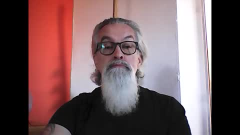 Grybear online show from February 4, 12:00 pm