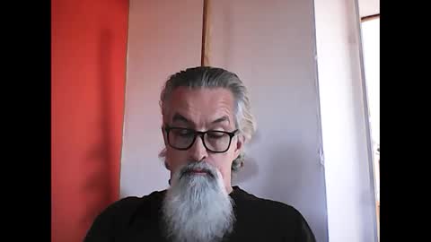 Grybear online show from February 6, 11:54 am