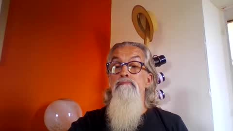 Grybear online show from September 16, 12:17 pm