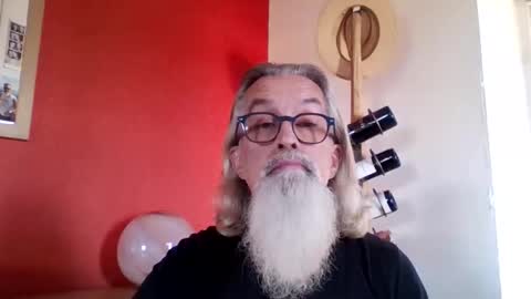 Grybear online show from November 25, 11:54 am