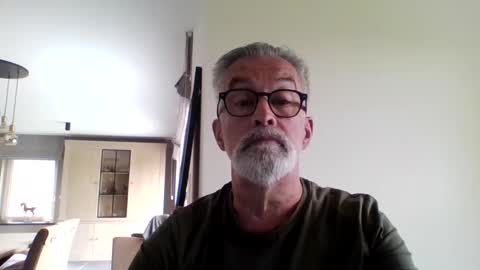 Grybear online show from May 19, 6:53 am