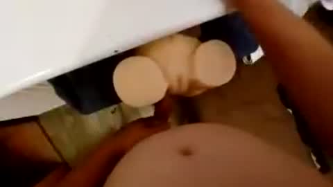 Snapshot of grze69grzosz chatting on July 8, 2:38 am Gre Gory online show from July 8, 2:38 am