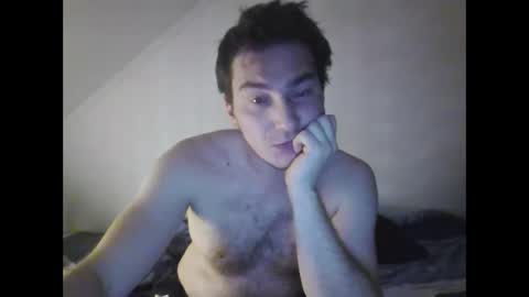 grzegorz0306 online show from November 17, 6:14 pm