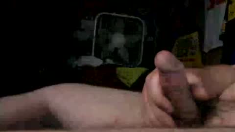 gsdfv34 online show from July 11, 3:09 am
