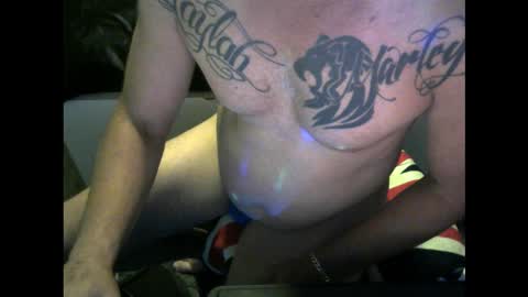 Snapshot of gspo769 chatting on March 4, 8:59 pm YOUNEEKWAYSTOPLEASEYOU online show from March 4, 8:59 pm