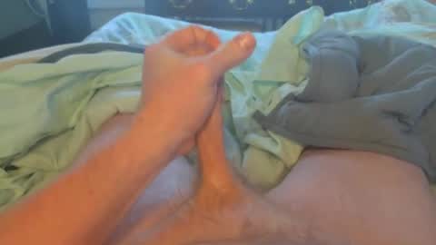 gspotmoneyshot online show from January 11, 2:22 pm