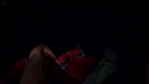 Snapshot of gstring699 chatting on January 14, 7:47 am gstring699 online show from January 14, 7:47 am