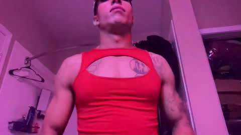 GSwaze online show from October 21, 5:19 am