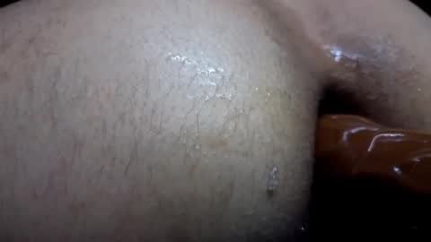 GSwaze online show from October 23, 7:40 am