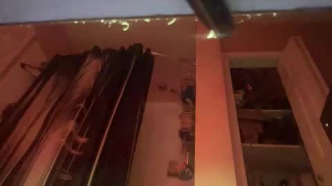 GSwaze online show from October 25, 4:20 am