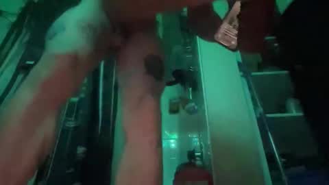 GSwaze online show from October 27, 11:14 am