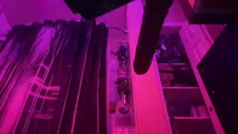 GSwaze online show from October 28, 11:25 am