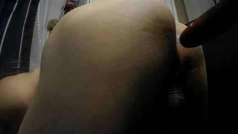 GSwaze online show from November 2, 2:36 am