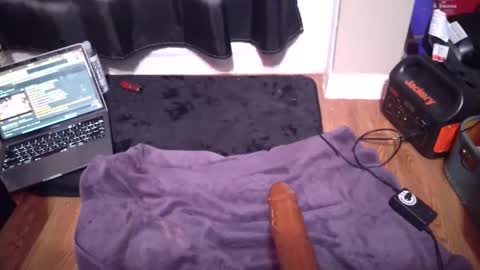 GSwaze online show from November 8, 6:13 am