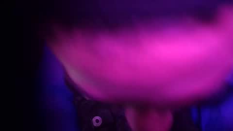 GSwaze online show from November 11, 4:34 am