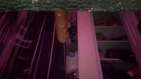 GSwaze online show from November 14, 8:24 am