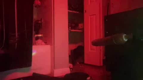 GSwaze online show from November 16, 10:32 am