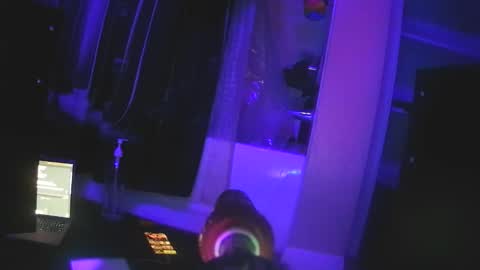 GSwaze online show from November 23, 6:46 am