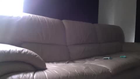 gta_j online show from June 10, 7:57 pm