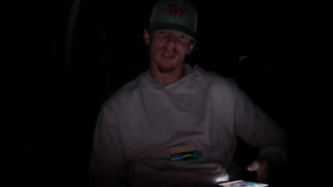 Snapshot of gta_j chatting on July 20, 2:26 am gta_j online show from July 20, 2:26 am