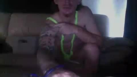 Snapshot of gta_j chatting on July 24, 9:13 pm gta_j online show from July 24, 9:13 pm