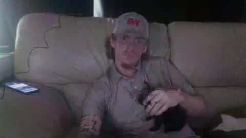 Snapshot of gta_j chatting on July 31, 5:34 pm gta_j online show from July 31, 5:34 pm
