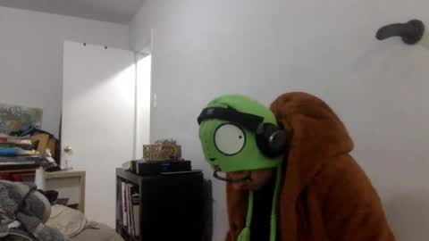 Snapshot of gtfomd69 chatting on November 1, 11:34 am My bday Get the fuck onoff my dick new bigcock cum shy edging online show from November 1, 11:34 am