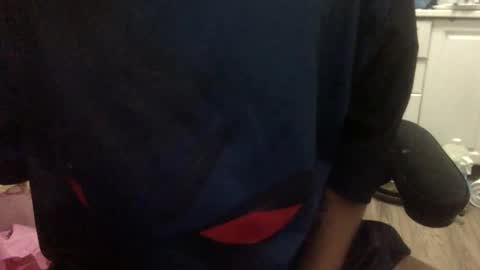 Snapshot of gtfomd69 chatting on January 11, 8:25 pm My bday Get the fuck onoff my dick new bigcock cum shy edging online show from January 11, 8:25 pm