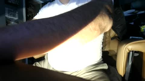 Snapshot of gtnnaked66 chatting on July 5, 3:52 pm gtnnaked66 online show from July 5, 3:52 pm