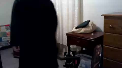 Gary online show from October 17, 11:02 am