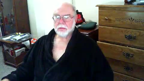 Gary online show from November 21, 12:48 pm