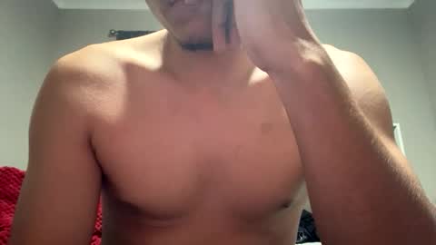 gtrap233 online show from January 10, 6:37 am