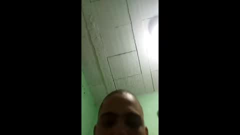 gu106990 online show from May 17, 5:53 pm