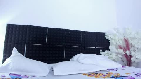 Guadalupe online show from November 5, 8:09 pm