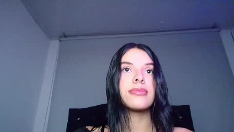 Snapshot of guadalupeclak chatting on March 8, 2:45 am guadalupeclak online show from March 8, 2:45 am