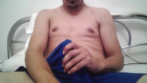 guapete 21x online show from October 13, 7:03 pm