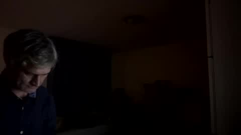 guardiannif_ online show from February 7, 8:10 pm