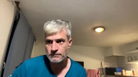 guardiannif_ online show from March 9, 12:10 am