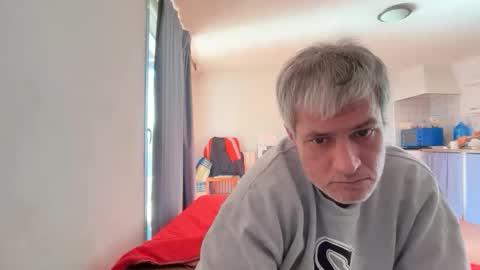 guardiannif_ online show from January 12, 2:22 pm