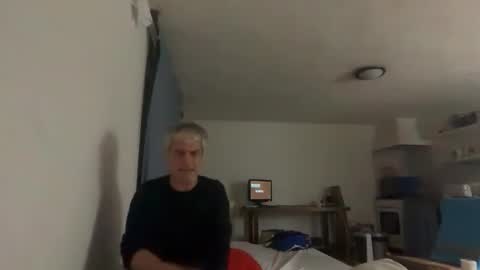 guardiannif_ online show from February 16, 6:26 pm