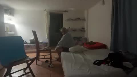 guardiannif_ online show from February 19, 12:50 am