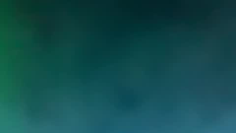 guardiannif_ online show from March 16, 10:47 pm