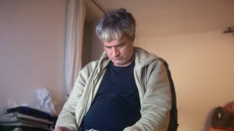 guardiannif_ online show from March 20, 1:54 am